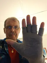 User picture