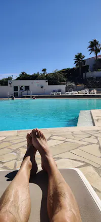 Resultado