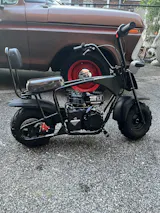 User picture