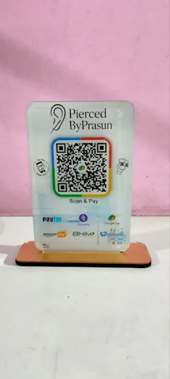 Review picture