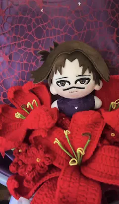 Review picture