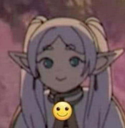 fuwa petit "Hatsune Miku Series" MEJ Plush - Kagamine Rin