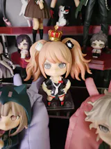 User picture