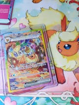 JUEGO DE CARTAS POKEMON TCG Q2 SUPER PREMIUM COLLECTION ESPAÑOL