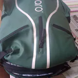 Tennisrucksack | Pro 42L