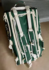 Otaro® offizieller Shop