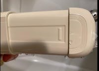 Water flossers Cordless for Teeth - OTE Portable Water Flosser - Mini Power Dental Flossers Rechargeable for Travel and Home, 3 Modes & IPX7 Waterproof, Oral Irrigator for Teeth, Gums, Braces Care