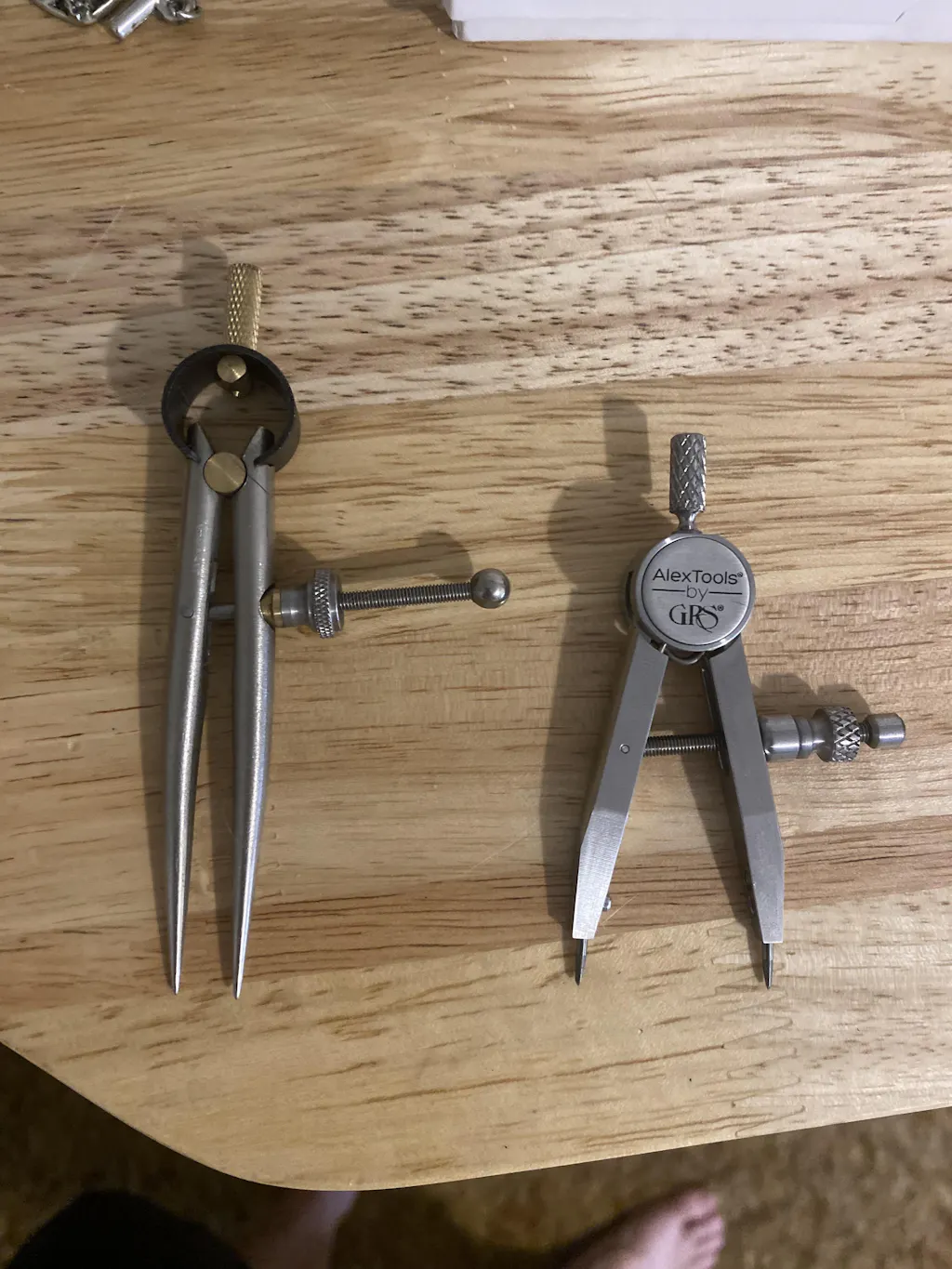 1707248439__img_8887__original