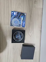 User picture