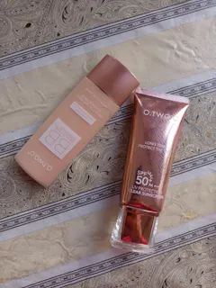 Review picture
