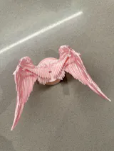 The EXTRA Angels