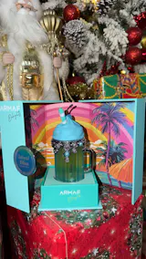 ARMAF DELIGHT ISLAND BLISS - EDP