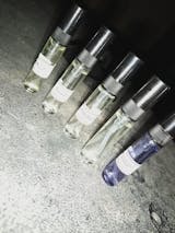 ETERNO VERANO -DISCOVERY SET