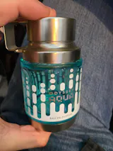 ARMAF ODYSSEY AQUA - EDP