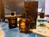 EID SALE - GET 3 OUD’s IN 4999-/