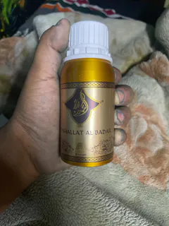 Review picture