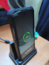 User picture