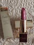 Oulac Cosmetics Official