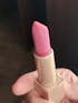 Oulac Cosmetics Official