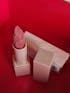 Oulac Cosmetics Official