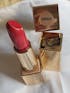 Oulac Cosmetics Official