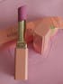 Oulac Cosmetics Official