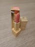 Oulac Cosmetics Official