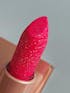Oulac Cosmetics Official
