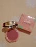 Oulac Cosmetics Official