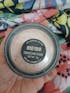 Oulac Cosmetics Official
