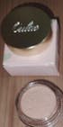 Cream Color | O10 Sahara Gold