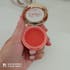 Blush Mono | F10 Tangerine Tango