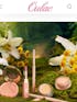 Oulac Cosmetics Official