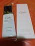Skin to Skin Foundation (IT)