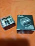 Oulac Dual Pencil Sharpener