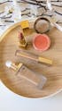 Stay Real Concealer | C5 Golden Tan
