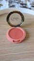 Blush Mono | F09 Summer Flame