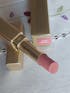 Oulac Cosmetics Official