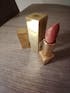 Oulac Cosmetics Official