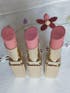 Oulac Cosmetics Official