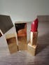 Oulac Cosmetics Official