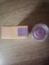 Oulac Cosmetics Official