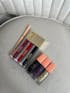 Kissproof Matte Gloss | M22 Diva Kiss