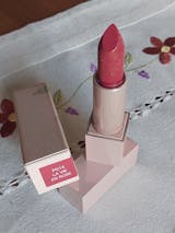 Oulac Cosmetics Official