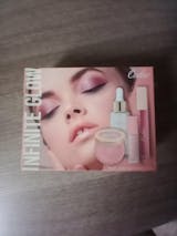 Oulac Cosmetics Official