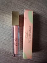 Oulac Cosmetics Official