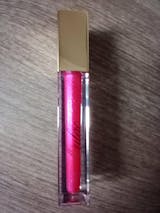 Oulac Cosmetics Official