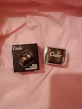 Oulac Cosmetics Official