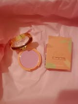 Oulac Cosmetics Official