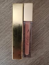 Oulac Cosmetics Official